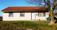 910 Weinland St New Carlisle, OH 45344 - Image 3972511