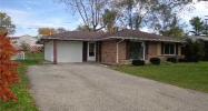 182 Weinland Dr New Carlisle, OH 45344 - Image 3972513