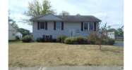 1211 Klose Ave New Carlisle, OH 45344 - Image 3972514