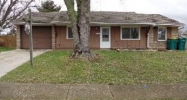 932 Firwood Dr New Carlisle, OH 45344 - Image 3972517