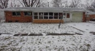 409 Kennison Ave New Carlisle, OH 45344 - Image 3972508