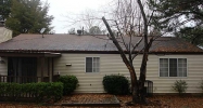 5311 Tracey Drive Stone Mountain, GA 30088 - Image 3972632