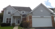 1428 Leeward Ct Grayslake, IL 60030 - Image 3973016