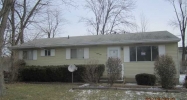 689 Idlewood Ave Sheffield Lake, OH 44054 - Image 3973668