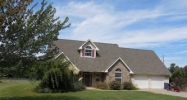 1376 Shankles Road Gentry, AR 72734 - Image 3973704