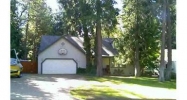 6288 Brevard Circle Magalia, CA 95954 - Image 3974219