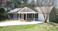 5833 Magnolia Drive Austell, GA 30168 - Image 3974249