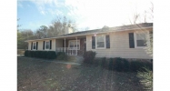 5784 Still Place Austell, GA 30106 - Image 3974252