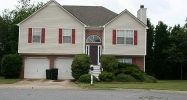 746 Peteywood Drive Austell, GA 30106 - Image 3974253