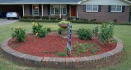 1071 Durrell Street Austell, GA 30106 - Image 3974255