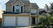 2705 Lake Park Ridge E Acworth, GA 30101 - Image 3975009