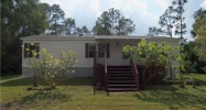 7656 Sw 39th St Palm City, FL 34990 - Image 3975250