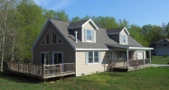 18844 Meadow Lark Rd Thompsonville, MI 49683 - Image 3975240