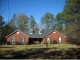 6696 Lee Rd 72 Waverly, AL 36879 - Image 3975670