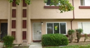 1896 Lynwood Dr Apt B Concord, CA 94519 - Image 3975837