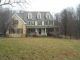 1   Caldwell Lane Avondale, PA 19311 - Image 3975938