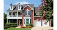 2958 Ivy Oak Court Buford, GA 30519 - Image 3976013