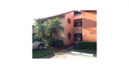 958 MOCKINGBIRD LN # 509 Fort Lauderdale, FL 33324 - Image 3976130