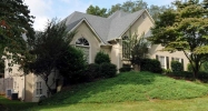 5601 Brookstone Drive Nw Acworth, GA 30101 - Image 3976563