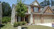 819 Gold Court Acworth, GA 30102 - Image 3976575