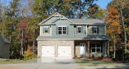 215 Abernathy Way Acworth, GA 30102 - Image 3976582