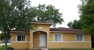 861 Sw 7 Terrace Homestead, FL 33034 - Image 3976655