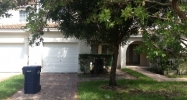 14266 SW 272 ST Homestead, FL 33032 - Image 3976653