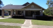 2403 Magnolia St Texarkana, TX 75503 - Image 3976729