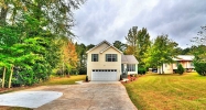 1265 S Gordon Road Austell, GA 30168 - Image 3979218