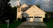 7065 Parkside Court Austell, GA 30106 - Image 3979219