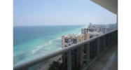 1850 S OCEAN DR # 3103 Hallandale, FL 33009 - Image 3979559