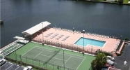 2049 S OCEAN DR # 202E Hallandale, FL 33009 - Image 3979561