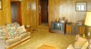 14872 W. HWY 12 Gentry, AR 72734 - Image 3979948