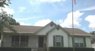 129 N OTIS Gentry, AR 72734 - Image 3979949