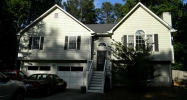 250 Stewart Drive Dallas, GA 30132 - Image 3980148