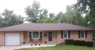 11412 E. 37th Street Independence, MO 64052 - Image 3980234