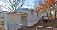 102 Manor Place Bull Shoals, AR 72619 - Image 3980454