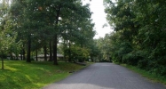 Lot 11 Cardinal Terrace Bull Shoals, AR 72619 - Image 3980455