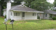 509 Locust Avenue Cotter, AR 72626 - Image 3980446