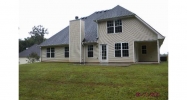 200 Adrians Lane Covington, GA 30016 - Image 3981073