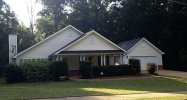 25 Sampson Court Covington, GA 30016 - Image 3981074