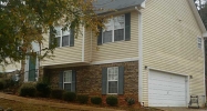 95 Parkwood Drive Covington, GA 30016 - Image 3981075