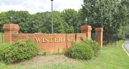 400 Wisteria Boulevard Covington, GA 30016 - Image 3981079