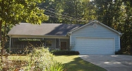 75 Lakeside Drive Covington, GA 30016 - Image 3981080