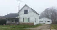 4277 First Street Brown City, MI 48416 - Image 3982132