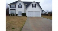 2278 Exchange Place Conyers, GA 30013 - Image 3982149