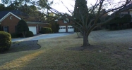 1105 Thorn Apple Court Conyers, GA 30013 - Image 3982138