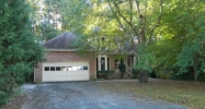 1336 Saxony Drive SE Conyers, GA 30013 - Image 3982146