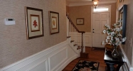 1323 Jimson Circle Se Conyers, GA 30013 - Image 3982148