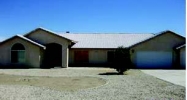 4428 Trumbo Court Phelan, CA 92371 - Image 3982394